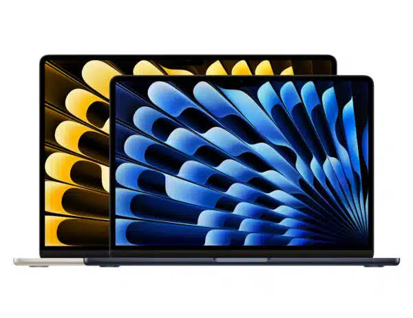 Refurbished Apple Laptop In Nagloi Delhi